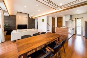 E-horizon Resort 名護